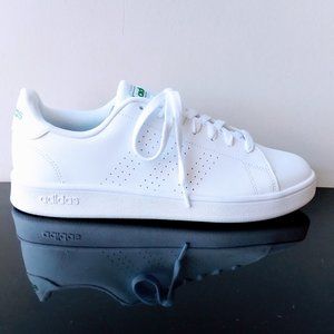 Adidas Men's Advantage Base Sneaker